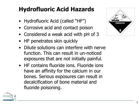 soap2day.hf|dangers of hydrofluoric acid.